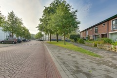 Burgemeester Wallerstraat 22 Oldenzaal (35 van 36).jpg